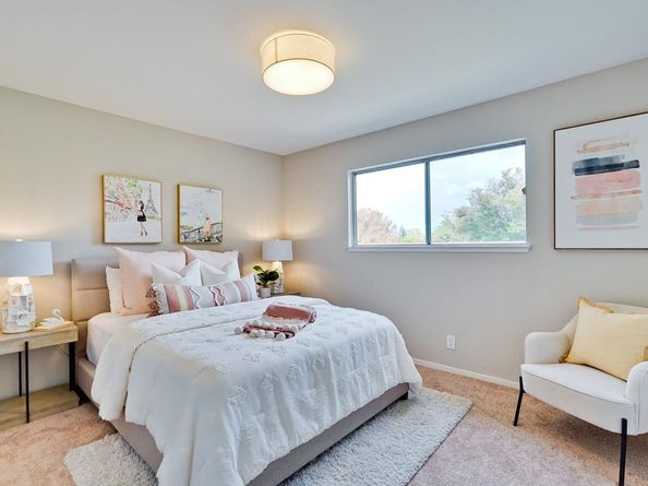 5887 Amapola Drive, San Jose CA 95129