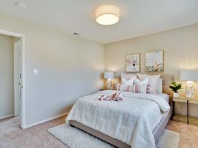 5887 Amapola Drive, San Jose CA 95129