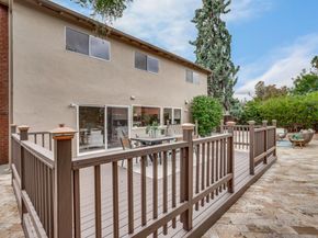 5887 Amapola Drive, San Jose CA 95129