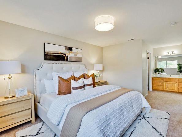 5887 Amapola Drive, San Jose CA 95129