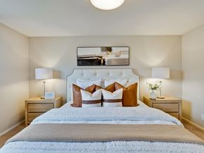 5887 Amapola Drive, San Jose CA 95129