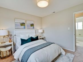 5887 Amapola Drive, San Jose CA 95129