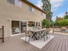 5887 Amapola Drive, San Jose CA 95129