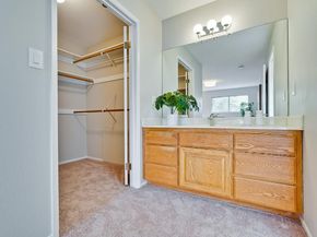 5887 Amapola Drive, San Jose CA 95129