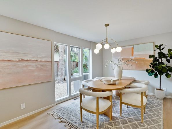 5887 Amapola Drive, San Jose CA 95129