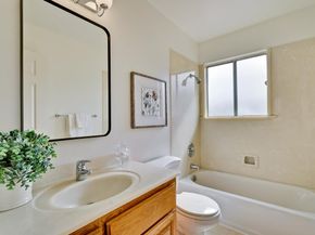 5887 Amapola Drive, San Jose CA 95129