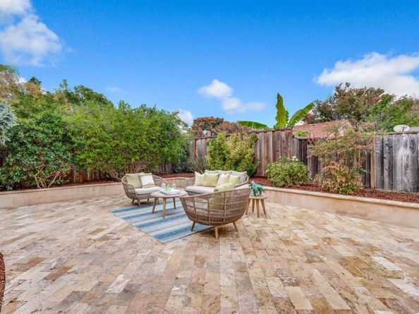 5887 Amapola Drive, San Jose CA 95129