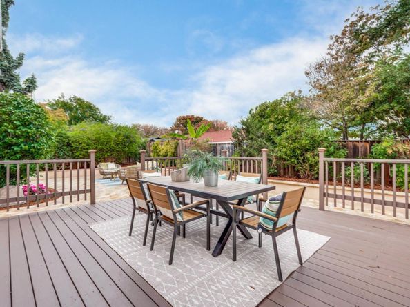 5887 Amapola Drive, San Jose CA 95129