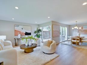 5887 Amapola Drive, San Jose CA 95129