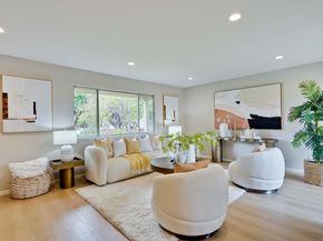 5887 Amapola Drive, San Jose CA 95129