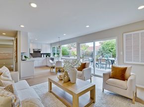 5887 Amapola Drive, San Jose CA 95129