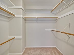 5887 Amapola Drive, San Jose CA 95129