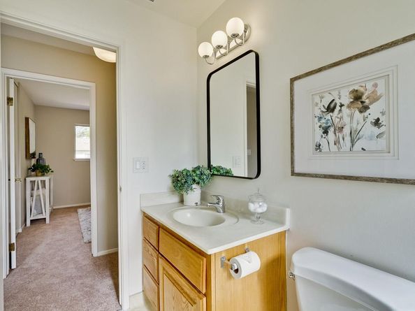5887 Amapola Drive, San Jose CA 95129