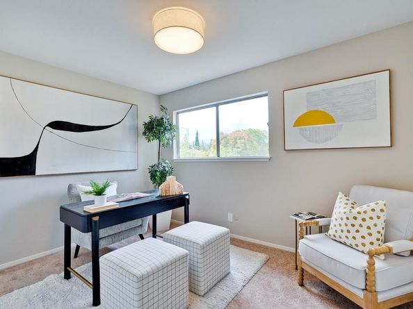 5887 Amapola Drive, San Jose CA 95129