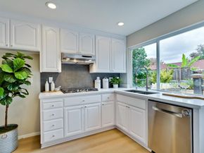 5887 Amapola Drive, San Jose CA 95129