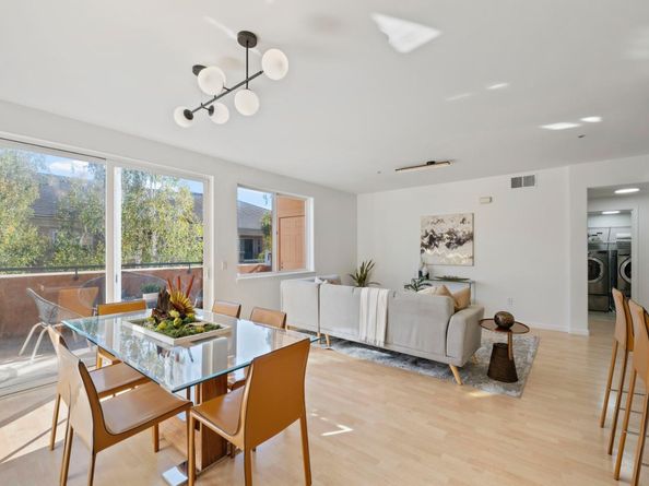 1310 Saddle Rack Street 425, San Jose CA 95126