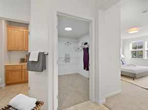 1310 Saddle Rack Street 425, San Jose CA 95126