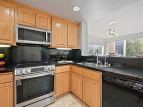 1310 Saddle Rack Street 425, San Jose CA 95126