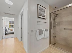 1310 Saddle Rack Street 425, San Jose CA 95126