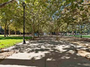 1310 Saddle Rack Street 425, San Jose CA 95126