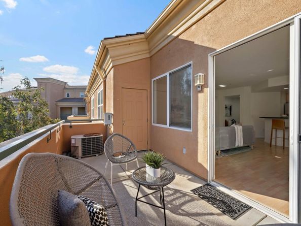 1310 Saddle Rack Street 425, San Jose CA 95126
