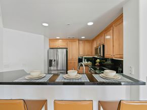 1310 Saddle Rack Street 425, San Jose CA 95126
