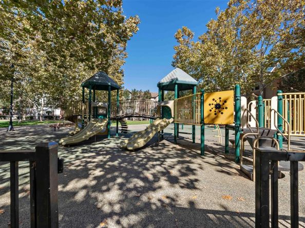 1310 Saddle Rack Street 425, San Jose CA 95126
