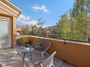 1310 Saddle Rack Street 425, San Jose CA 95126