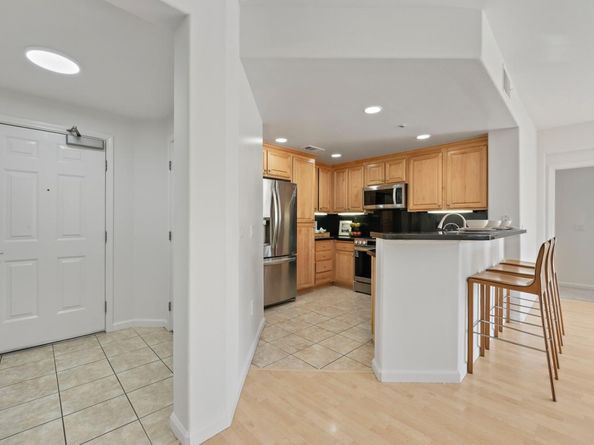 1310 Saddle Rack Street 425, San Jose CA 95126