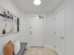 1310 Saddle Rack Street 425, San Jose CA 95126