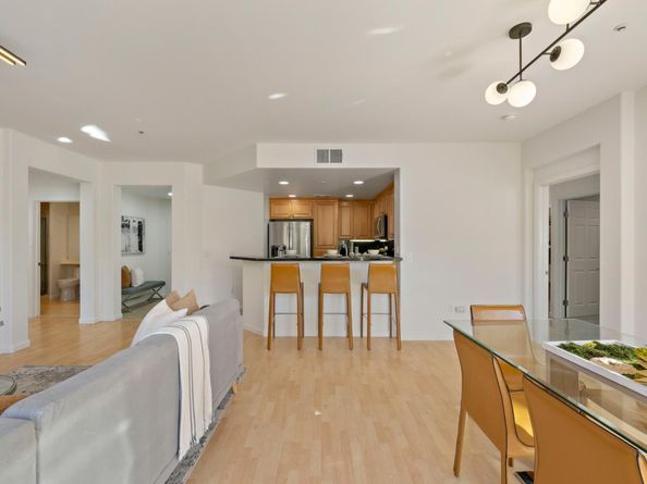 1310 Saddle Rack Street 425, San Jose CA 95126