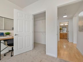 1310 Saddle Rack Street 425, San Jose CA 95126