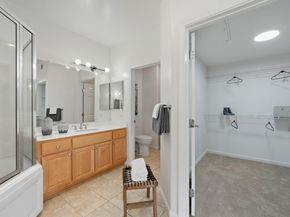 1310 Saddle Rack Street 425, San Jose CA 95126