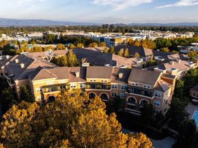 1310 Saddle Rack Street 425, San Jose CA 95126