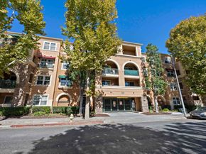 1310 Saddle Rack Street 425, San Jose CA 95126