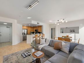 1310 Saddle Rack Street 425, San Jose CA 95126