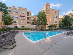 1310 Saddle Rack Street 425, San Jose CA 95126