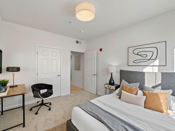 1310 Saddle Rack Street 425, San Jose CA 95126