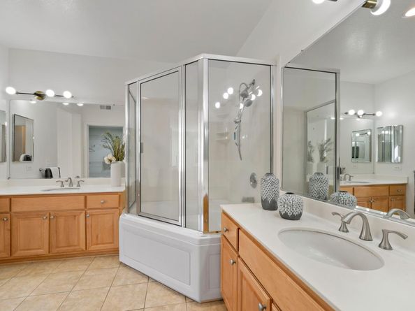1310 Saddle Rack Street 425, San Jose CA 95126