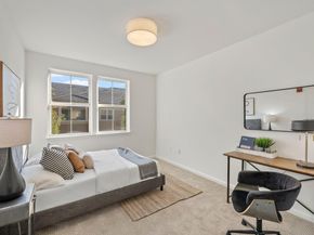 1310 Saddle Rack Street 425, San Jose CA 95126