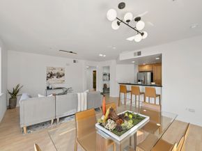 1310 Saddle Rack Street 425, San Jose CA 95126