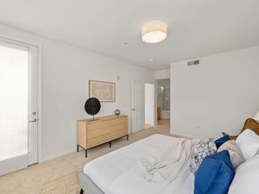 1310 Saddle Rack Street 425, San Jose CA 95126