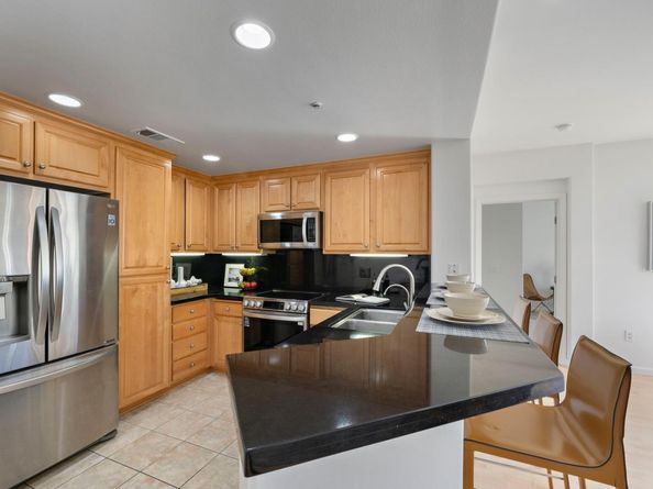 1310 Saddle Rack Street 425, San Jose CA 95126