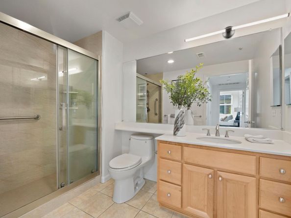 1310 Saddle Rack Street 425, San Jose CA 95126