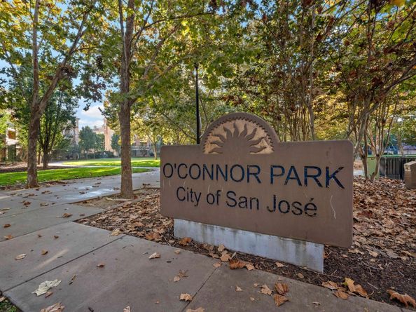 1310 Saddle Rack Street 425, San Jose CA 95126
