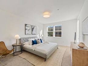 1310 Saddle Rack Street 425, San Jose CA 95126