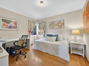 24546 Marie Drive, Hayward CA 94542