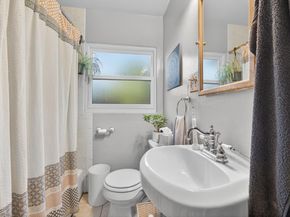 24546 Marie Drive, Hayward CA 94542