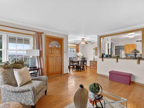 24546 Marie Drive, Hayward CA 94542