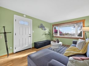 24546 Marie Drive, Hayward CA 94542